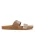 Reef Slippers Cushion Vista Hi CJ7137 Multicolor