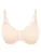 Simone Perele BH ‘Andora’  beige