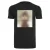 T-shirt grote maten Mister Tee Sensitive Content