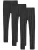 Next Leggings  zwart