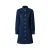 Dames denim jurk Pepe Jeans Sunny