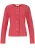 STOCKERPOINT Gebreid vest ‘Lavina’  pink