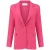 Helena Hart Blazer suits fuchsia 7437