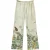 Munthe Fabert pantalons 261-1410-26118