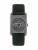 ADIDAS ORIGINALS Analoog horloge ‘Street Retro Pop One’  antraciet / donkergrijs