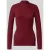ARMEDANGELS Slim fit pullover van pure katoen model ‘ALAANIA’
