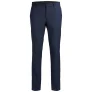 Broek Jack & Jones Solaris