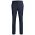 Broek Jack & Jones Solaris