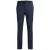 Broek Jack & Jones Solaris