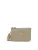 KIPLING Portemonnee ‘Creativity S’  donkerbeige