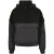 Damesfleece Urban Classics sherpa mix pull over