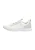 LLOYD Sneakers laag ‘URBAN’  wit