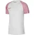 Nike Heren academy dri-fit jersey