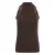T-shirt dames KAFFE Kabelja
