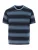 PROTEST Shirt ‘PRTBarsby’  blauw