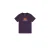 T-shirt Alpha Industries Basic Rubber