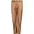Esqualo Broek f24-11507 brandy