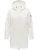 Ragwear Tussenmantel ‘Lamyja A’  wolwit