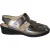 FinnComfort 2658 sion wijdte h