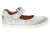 Koel4kids KO580 Bandschoenen
