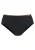 Bruno Banani Bikinibroek  zwart