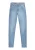ARMEDANGELS Jeans ‘TILLAA’  blauw denim