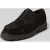 Marc O’Polo Veterschoenen van echt rundleer model ‘PHIL 10’