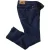 Atlas For Men Heren regular jeans