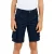Name It Ryan Cargo Short Jongens