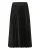 Part Two Rok ‘Veneda’  zwart