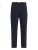 Casual Friday Chino ‘ CFMARC ‘  donkerblauw