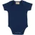 Larkwood Babybody met korte mouwen