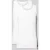 ADIDAS SPORTSWEAR Tanktop met labelprint in een set van 2 stuks