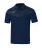 JAKO Functioneel shirt ‘Champ’  blauw / marine / ultramarine blauw