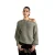 Vrouwentrui Freeman T Porter Peria