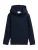TOM TAILOR Sweatshirt  navy