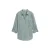 Blouse met borstzakken voor vrouwen Tom Tailor