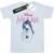 Li-cense Disney dames mulan magnolia lijn katoenen vriend t-shirt