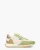 Ghoud Rush Multi Starlight Multicolor
