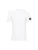 Calvin Klein Jeans Shirt  zwart / wit