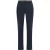HV Polo Broek 0201103752 venna