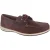 Clarks Original 26186197 heren veterschoenen sportief 40 (6,5)