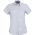 Regatta Dames travel meadow bloemen packaway shirt met korte mouw