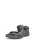 ECCO Wandelsandalen ‘Offroad’  grijs / lichtgrijs
