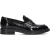Vagabond Shoemakers Amina 060 Loafer Loafers Dames – Instappers – Zwart –