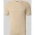 JOOP! COLLECTION Gebreid shirt met structuurpatroon model ‘Elio’