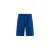 Korte palmboom North Sails