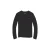 T-shirt met lange mouwen Pepe Jeans Basic