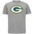 Fanatics Green Bay Packers Heren T-shirt