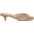 Stefano Lauran Hakken 62908 Beige